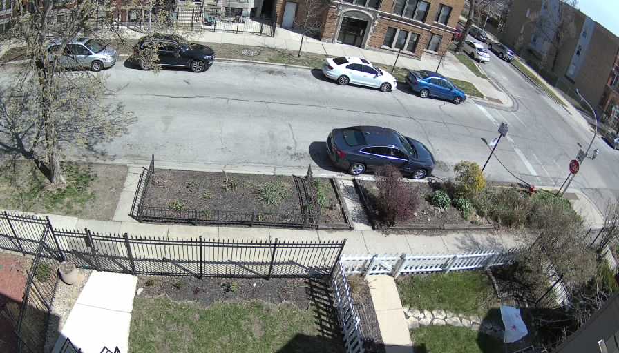 Reolink Camera One_00_Reolink Home Hub One_20250414135814.jpg